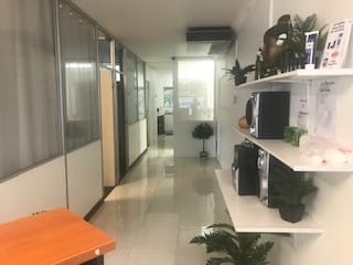 Taylored Care Remedial Massage Clinic