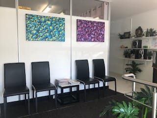 Taylored Care Remedial Massage Clinic